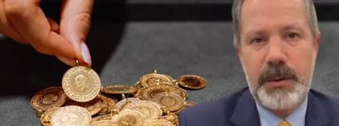 İslam Memiş’ten kritik 15 gün uyarısı: Altın mı, konut mu? Zamanlama belirleyici olacak