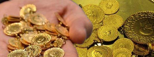  İslam Memiş ve ABD'li bankadan dev tahmin pi…