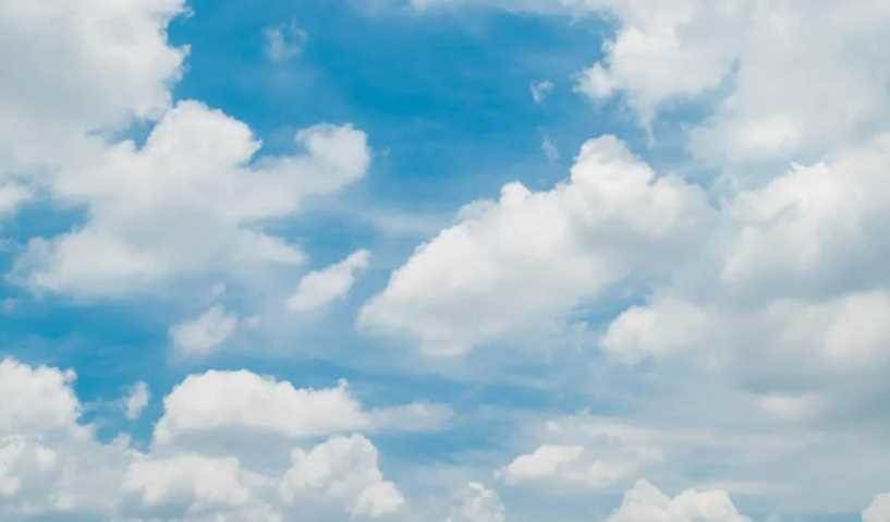 İstanbul hava durumu - 10 Aralık 2025