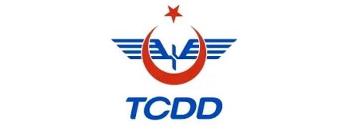 İşyeri hekimliği ve sağlık taraması hizmet al…