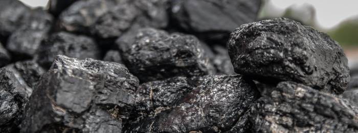 İthal, Soma, Zonguldak Kömür Fiyatları -1 Ton…