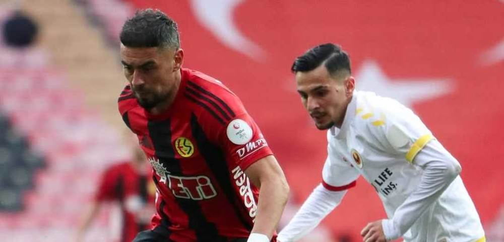 Kaan Baysal’a büyük iş düşüyor