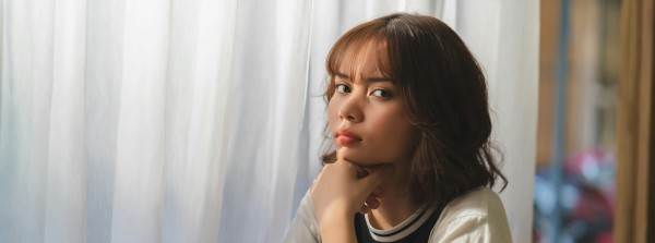 Kadınlarda ADHD Belirtileri: Gözden Kaçan Sessiz İşaretler