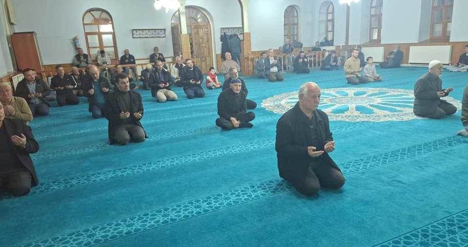 Kahramanmaraş’ta okul saldırısında ölenler du…