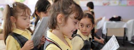 Karne Tebrik Mesajları 2026: En Güzel ve Anlamlı Karne Kutlama Sözleri