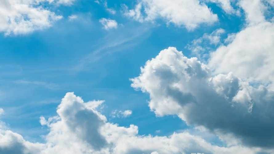 Kayseri hava durumu - 10 Aralık 2025