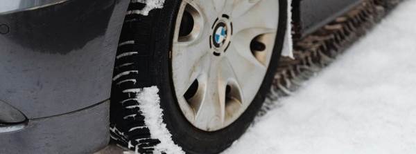 Kış lastiği zorunluluğunda geri sayım: 2026 t…