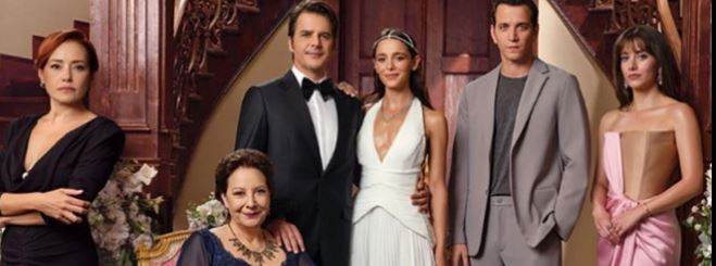 Kıskanmak dizisi için final kararı mı çıktı? …