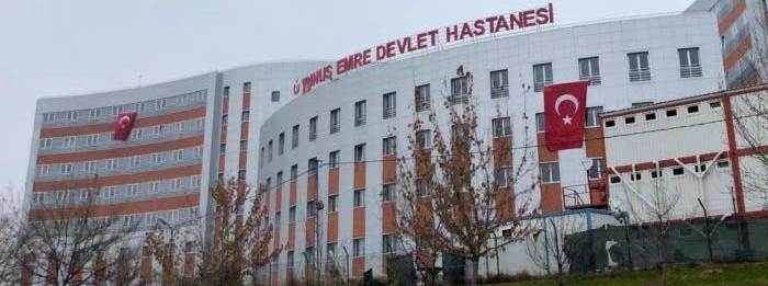 Kit ve Kit Karşılığı Cihaz Satın Alınacaktır