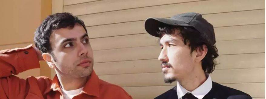 KÖFN grubu neden dağıldı? 