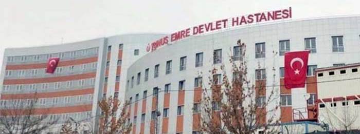 Kompresör ve Evaporatör Bakır Boru Değişimi H…