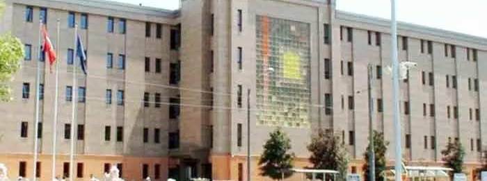 Kömür ve pelet alımı
