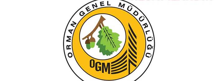 Koruyucu giyim ve donanım malzemesi mal alımı