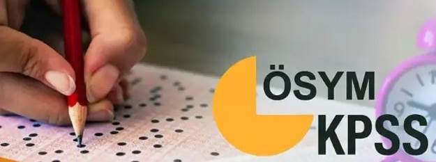 KPSS Ön Lisans 50, 55, 60, 65 Puanla Nereye Girilir? 2026 KPSS Atama Puanları ve Kadrolar Belli Oldu!