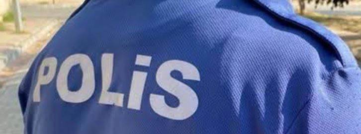 KPSS Polislik Puanı 2026: POMEM Başvurusu İçin Kaç Puan Gerekiyor?
