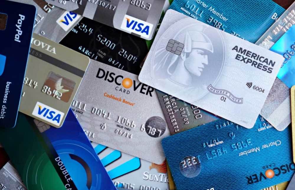 Kredi kartı limitleri değişecek mi? Yeni düze…