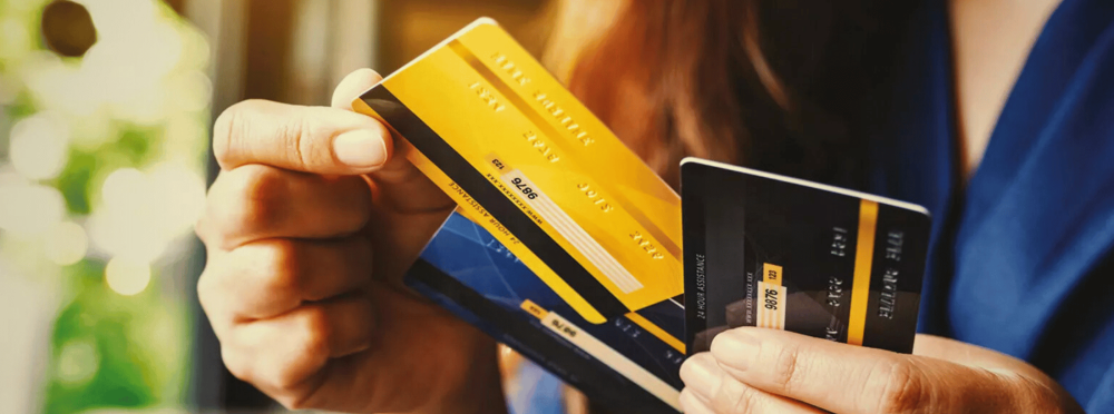 Kredi Kartı ve İhtiyaç Kredisi Borçları İçin …