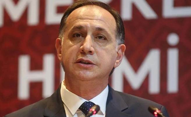 Kulüpler İsyan Etti, MHK Baskı Altında! Ferha…