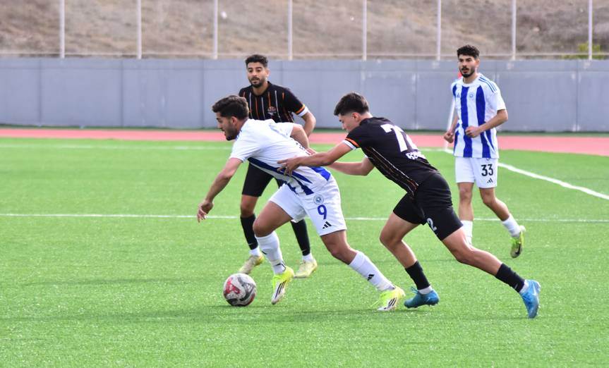 Kupa maçının biletleri satışta