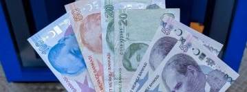 KURBAN BAYRAMI İKRAMİYESİ NE ZAMAN YATACAK? Emekli Bayram İkramiyesi Ayın Kaçında Yatacak? 