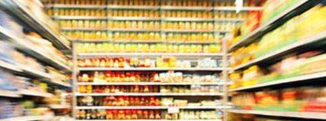 Kurban Bayramı'nda BİM, A101, ŞOK, Migros ve CarrefourSA Açık Mı?