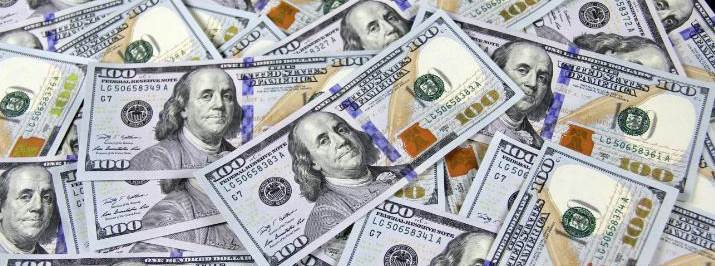 Küresel gerilim piyasayı vurdu: Dolar rekor kırıyor!