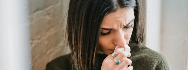 Kusmak Orucu Bozar mı? Diyanet’ten Net Açıkla…