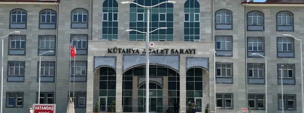 Kütahya’da 15 faili meçhul dosya yeniden açıl…