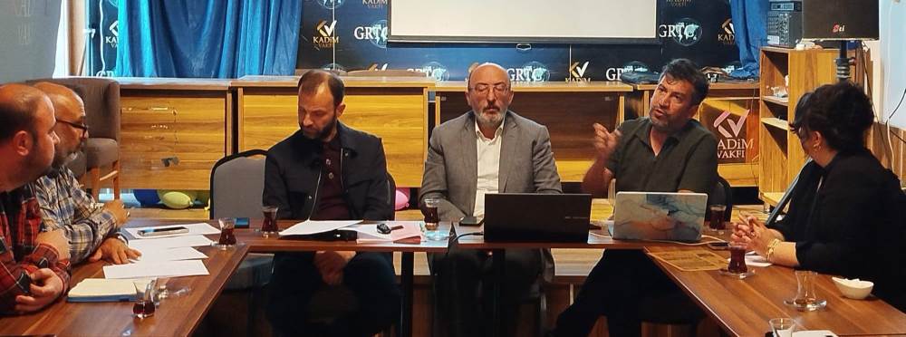 Kütahya'da Germiyan Festivali heyecanı başlad…