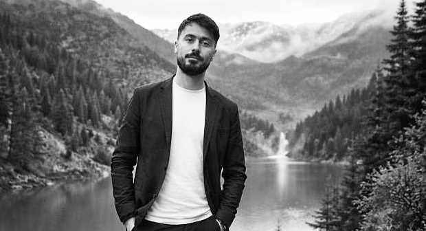 Kütahya'daki hastaneden acı haber geldi