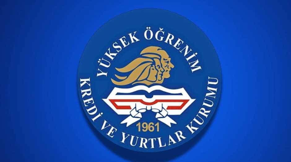 KYK burs başvuru ekranı açıldı mı? 2026-2027 …
