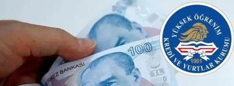 KYK Burs Başvuruları Başladı! 2026-2027 GSB Burs ve Kredi Başvurusu İçin Son Gün 16 Ekim