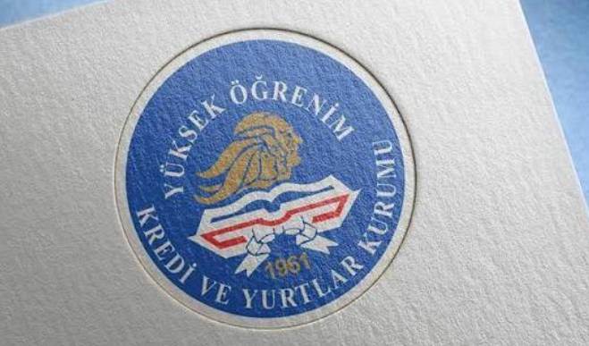 KYK YURT SONUÇLARI 2026 AÇIKLANDI MI? e-Devle…