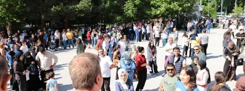 LGS 2026'da 500 tam puan alan öğrenciler belli oldu! Türkiye birincileri hangi illerden çıktı?