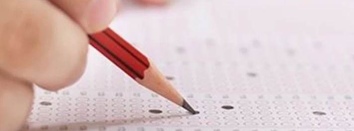 LGS başvurularında süre güncellendi: Son tarih ne zaman?