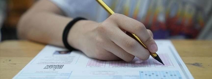 LGS başvurusu için son gün! LGS sınavı ne zam…