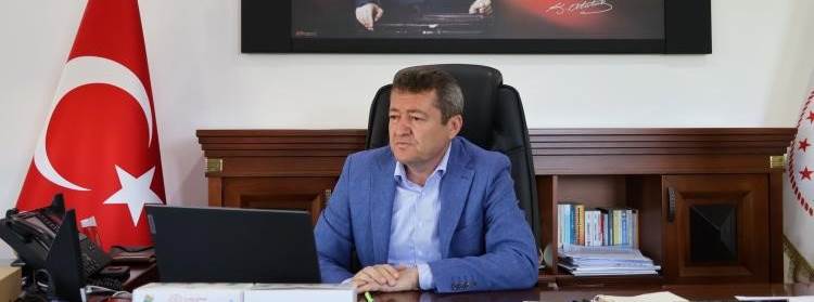 LGS öncesi kritik toplantı! Bilecik'te tüm de…