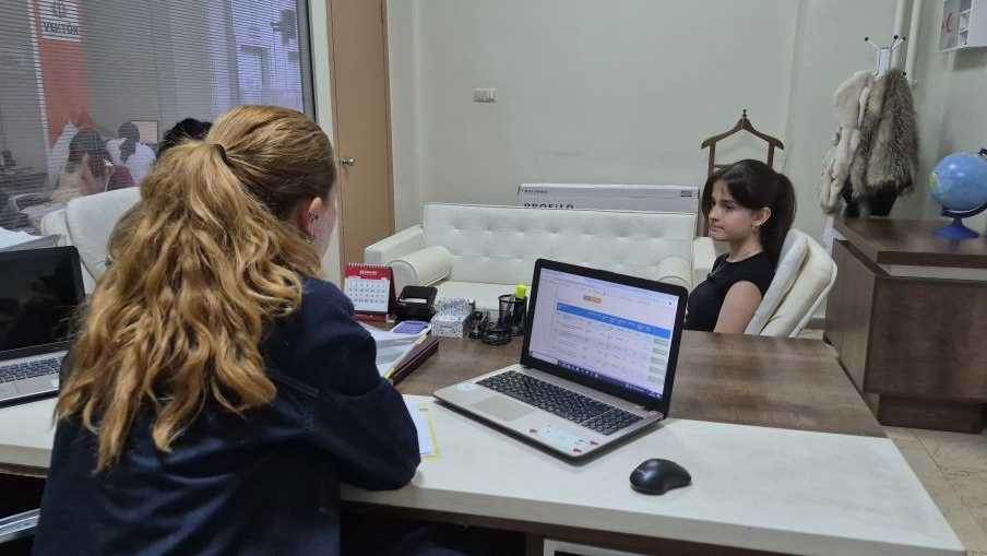 LGS tercihi öncesi bu uyarıları okumadan kara…
