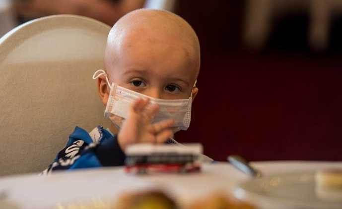 Lösemi tedavisinde yeni dönem: Prof. Dr. Özde…