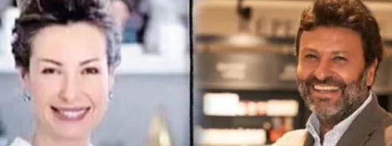 Madame Coco’nun Sahibi Kim? İlhan Tanacı’nın Hayatı ve Kariyeri Merak Ediliyor