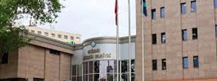 Madeni Yağ ve Antifiriz  Alımı