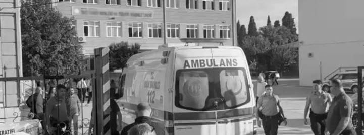 Manisa Turgutlu’daki okul saldırısı: Hangi li…