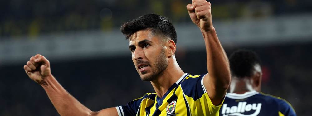 Marco Asensio sakatlandı mı, ne zaman dönecek…