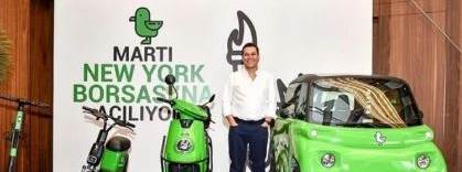 MARTI TAG DAVASINDA YENİ KARAR | Uygulama Kapanıyor Mu? Gözler Yeniden İstinaf Sürecinde