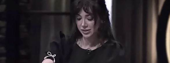 MasterChef Şiringül Kaya Kimdir, Nerelidir?