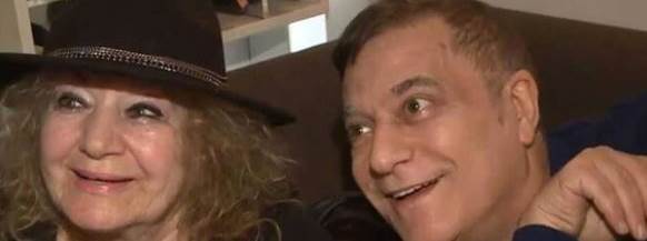 Mehmet Ali Erbil'in Annesi Yurdagül Eken Neden Öldü?