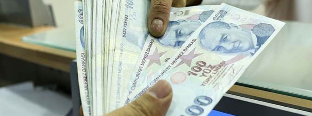 Memur ve Emekli İçin 3 Aylık Enflasyon Farkı …