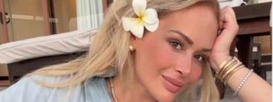 Meriç Keskin kimdir? Sosyal medyada tanınan Meriç Keskin kaç yaşında, nereli, ne iş yapıyor?