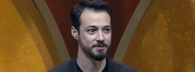 Mert Yazıcıoğlu'nun yeni dizisi belli oldu! Netflix'in "Aras" dizisinin konusu ne, yönetmeni kim?