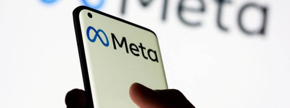 Meta AI Türkiye’de kullanıma sunuldu